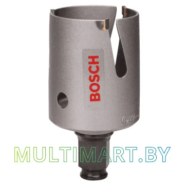Коронка Bosch 2.608.584.758